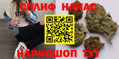 PSILOCYBIN Белореченск